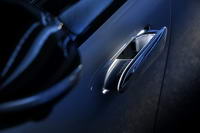 foto: Mercedes-Benz EQS_28.jpg